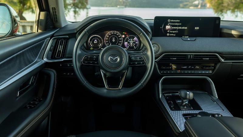 Mazda CX-60 2022-12.jpg