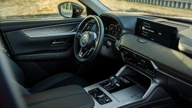 Mazda CX-60 2022-13.jpg