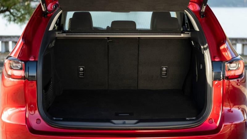 Mazda CX-60 2022-16.jpg