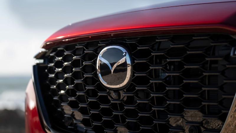 Mazda CX-60 2022-9.jpg