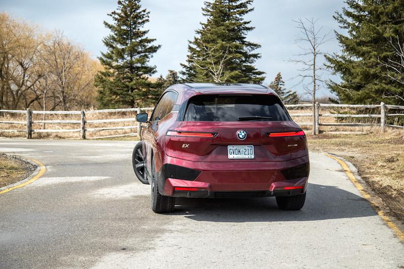 ix-rs1.jpg