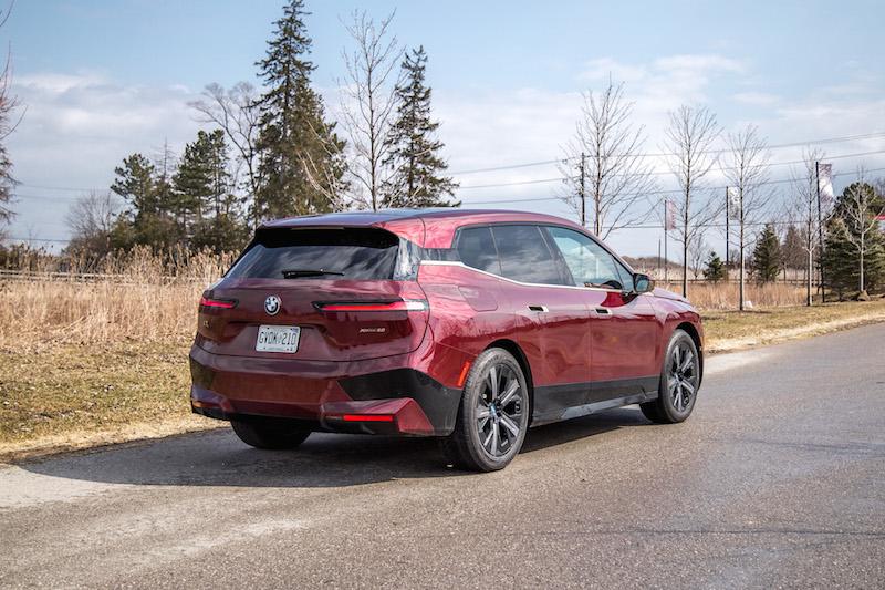 ix-rs3.jpg