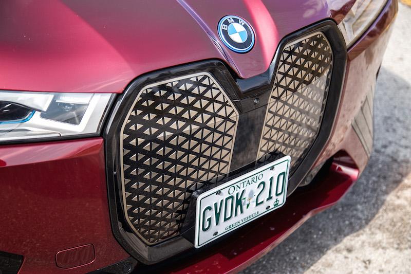 ix-grill.jpg