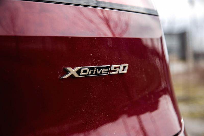 ix-xdrive50.jpg