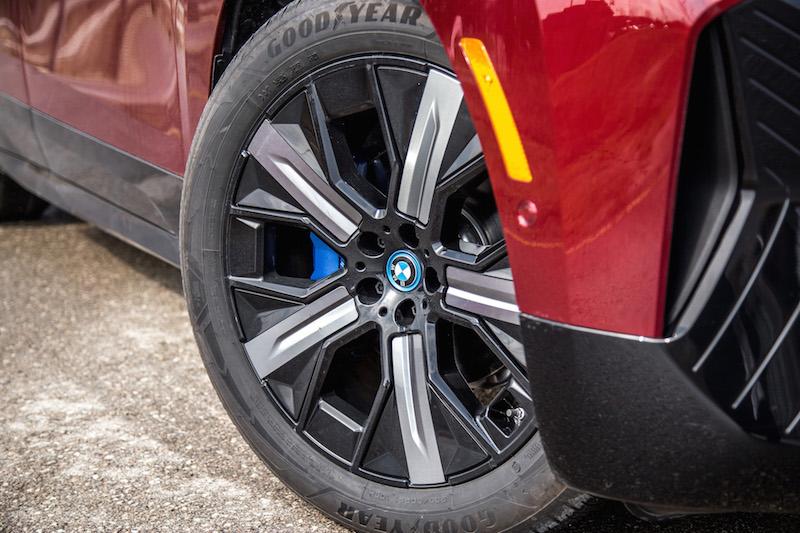 ix-wheels.jpg