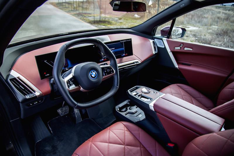 ix-interior.jpg