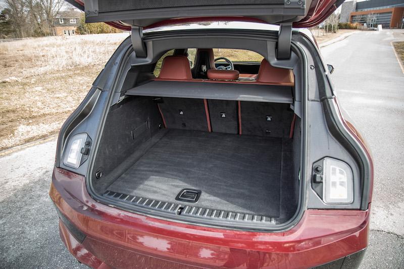 ix-trunk.jpg