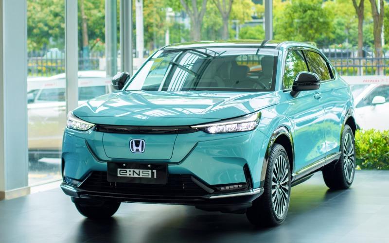 Honda-eNS1-1.jpg