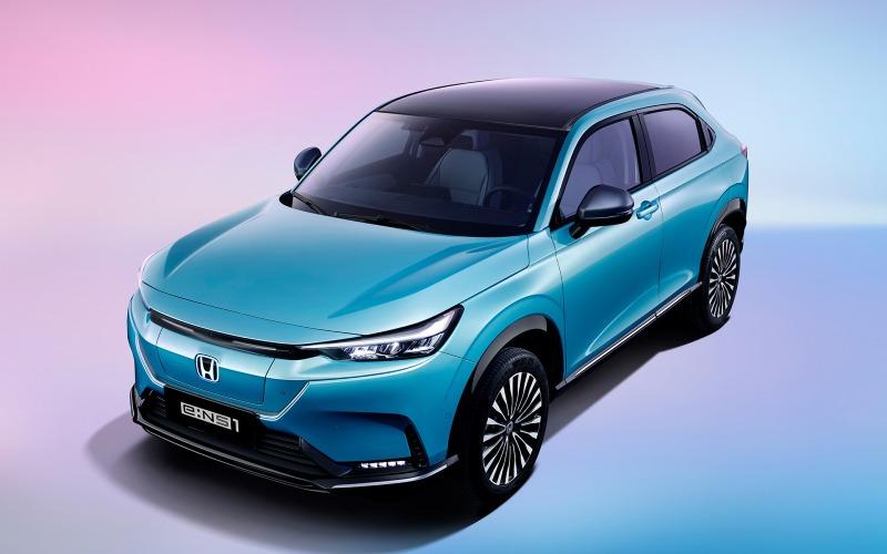 Honda-eNS1-14.jpg