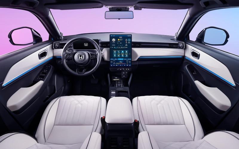 Honda-eNS1-15.jpg
