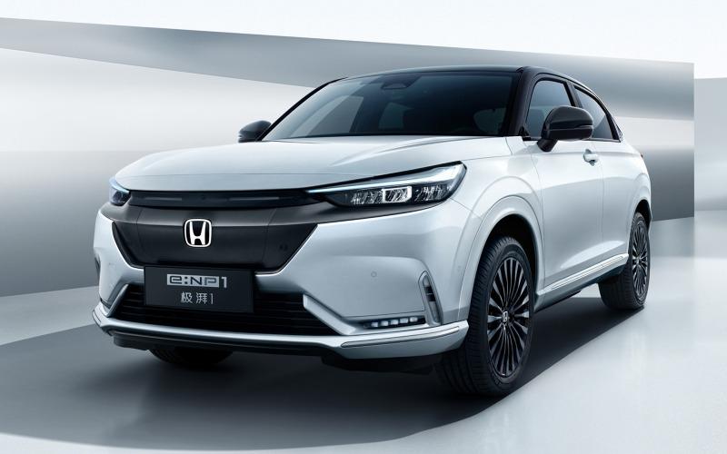 Honda-eNS1-17.jpg