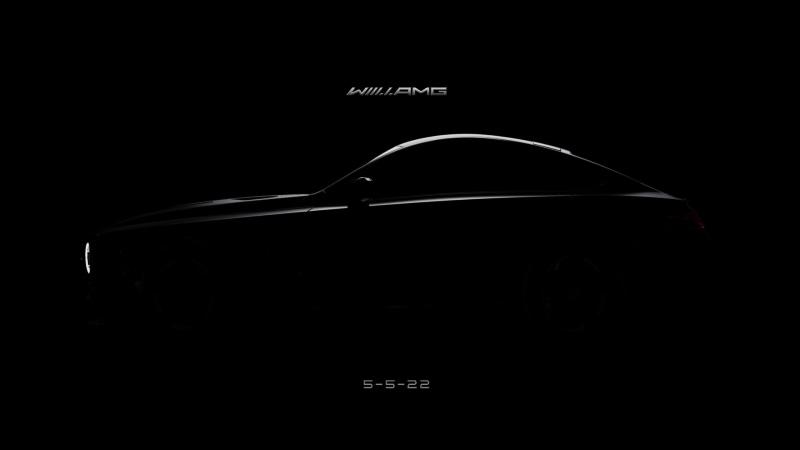 Mercedes-AMG-William-Teaser-1.jpg