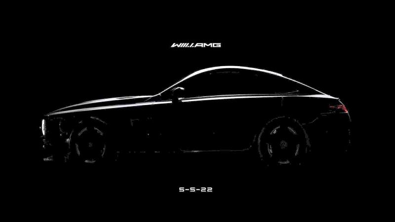 Mercedes-AMG-William-Teaser-1s.jpg
