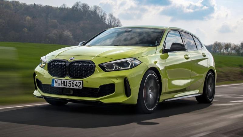 2022 BMW M125i.jpg