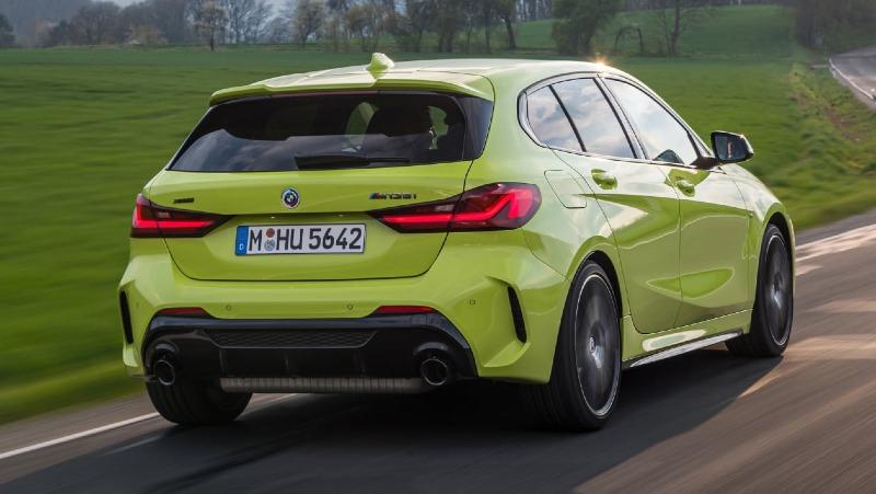 2022 BMW M125i-2.jpg
