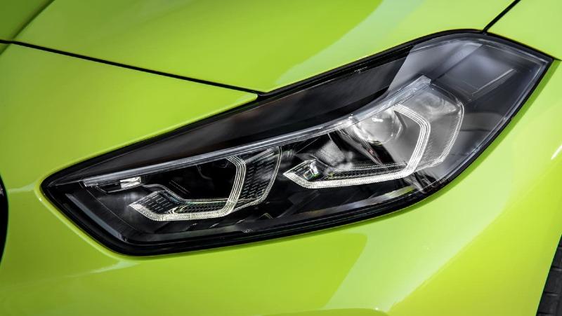 2022 BMW M125i-3.jpg