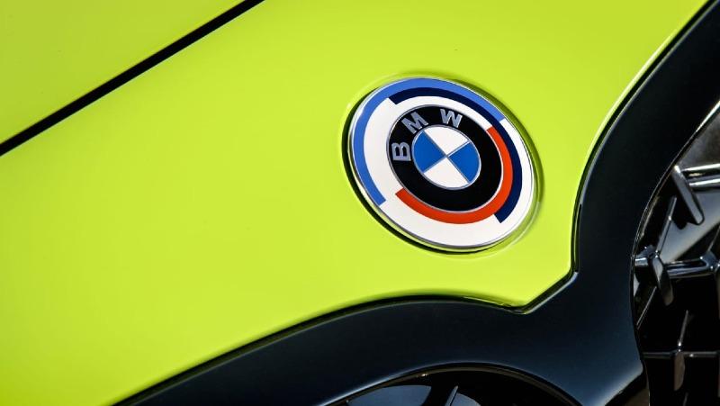 2022 BMW M125i-4.jpg