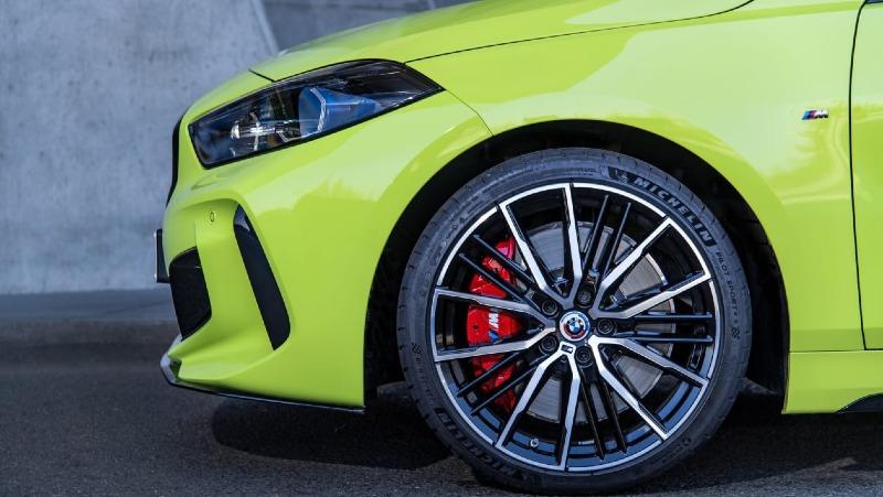 2022 BMW M125i-5.jpg