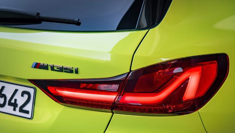 2022 BMW M125i-6.jpg