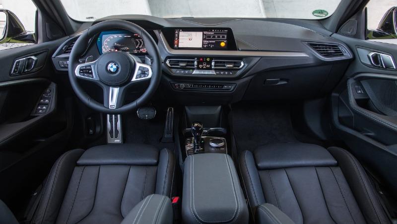2022 BMW M125i-7.jpg