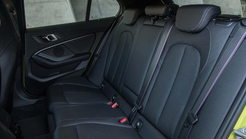 2022 BMW M125i-9.jpg