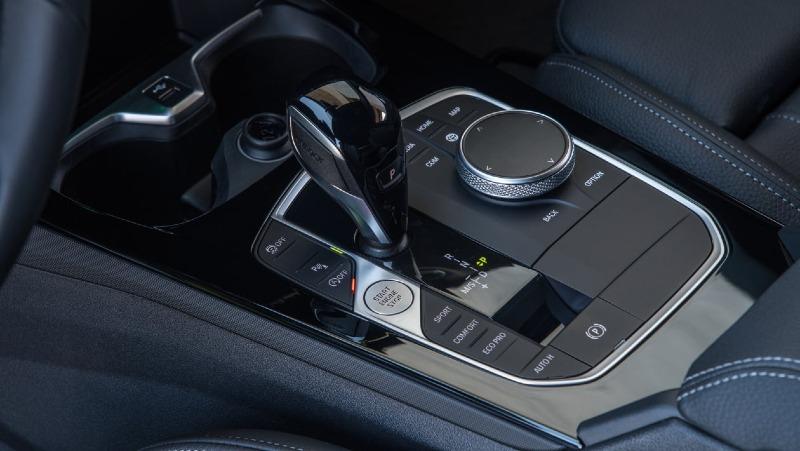 2022 BMW M125i-10.jpg