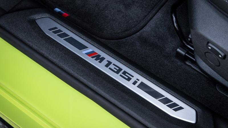 2022 BMW M125i-11.jpg