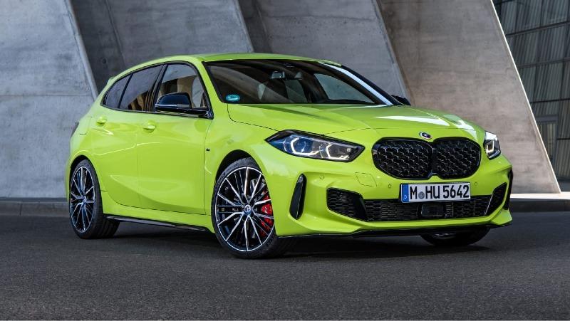 2022 BMW M125i-13.jpg