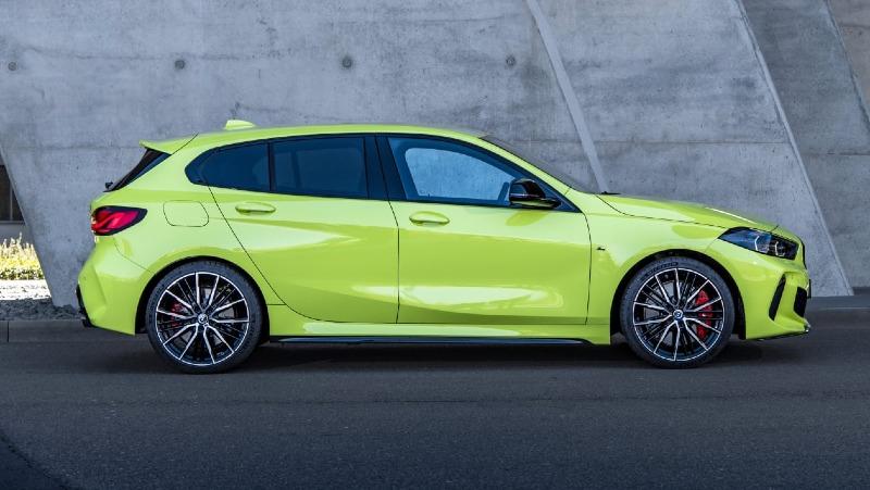 2022 BMW M125i-14.jpg
