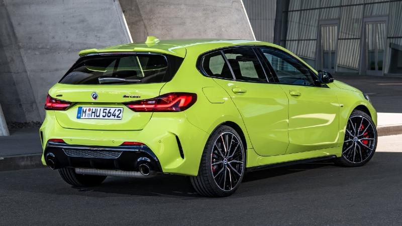 2022 BMW M125i-15.jpg