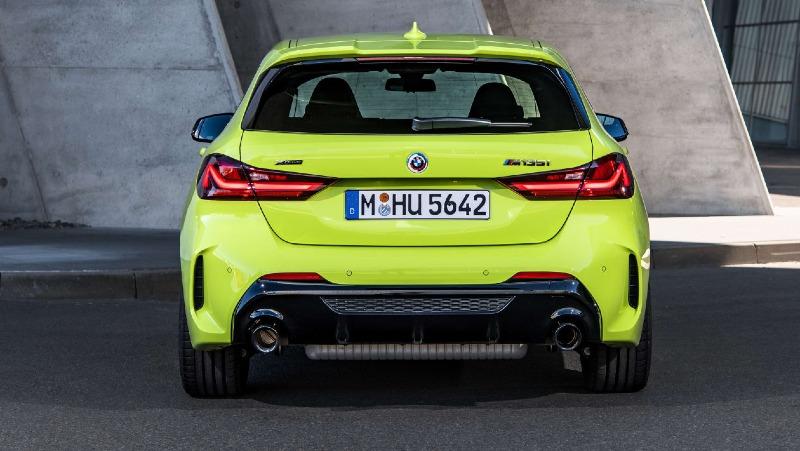 2022 BMW M125i-16.jpg