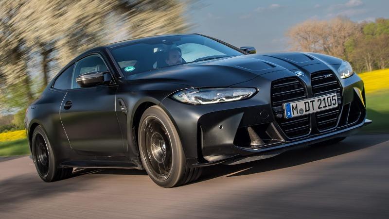 BMW m4 manual.jpg