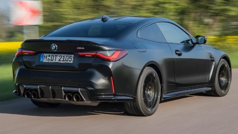 BMW m4 manual-2.jpg