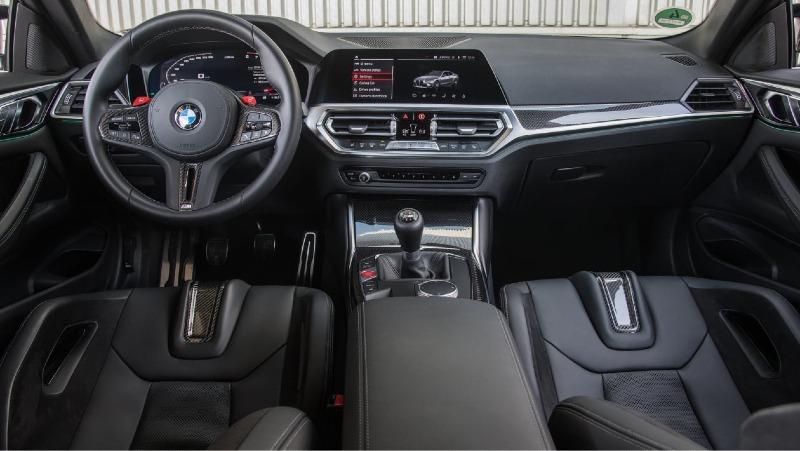 BMW m4 manual-3.jpg