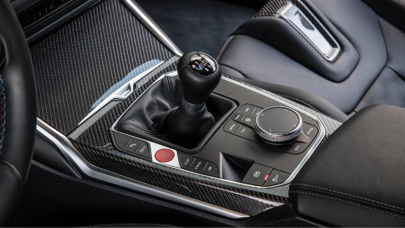 BMW m4 manual-4.jpg