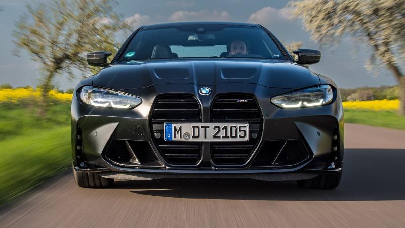 BMW m4 manual-6.jpg