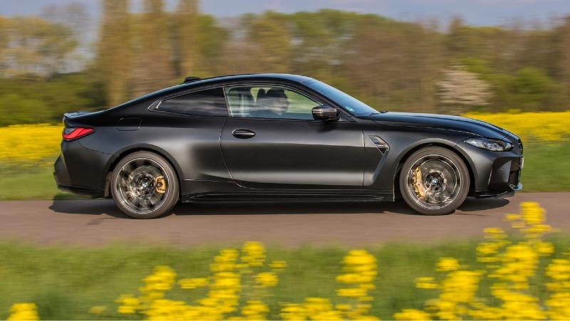 BMW m4 manual-8.jpg