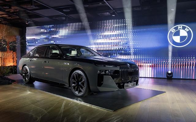 bylem-na-prezentacji-nowego-bmw-serii-7-mieszane-uczucia-pozostaly-ale-jest-wiecej-niz-ciekawie_626d9c1c.jpeg.jpg