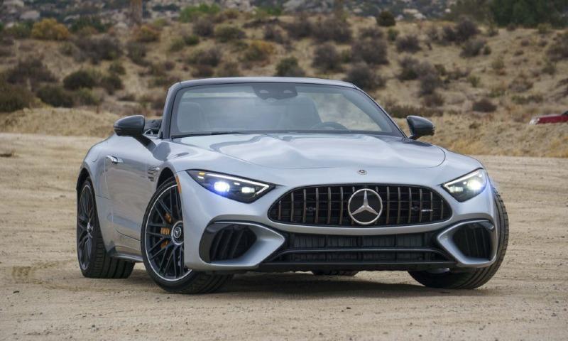 2022-Mercedes-AMG-SL29-1024x614.jpg