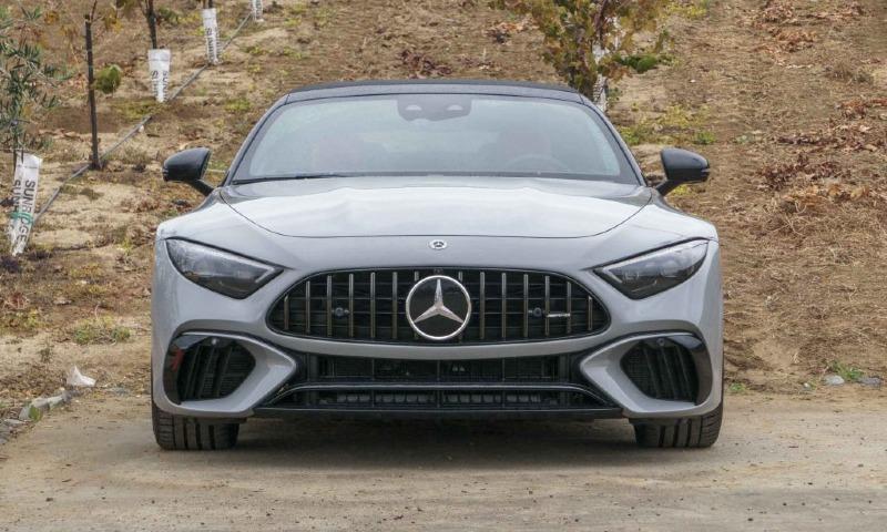 2022-Mercedes-AMG-SL32-1024x614.jpg