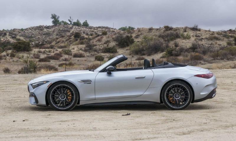 2022-Mercedes-AMG-SL25-1024x614.jpg