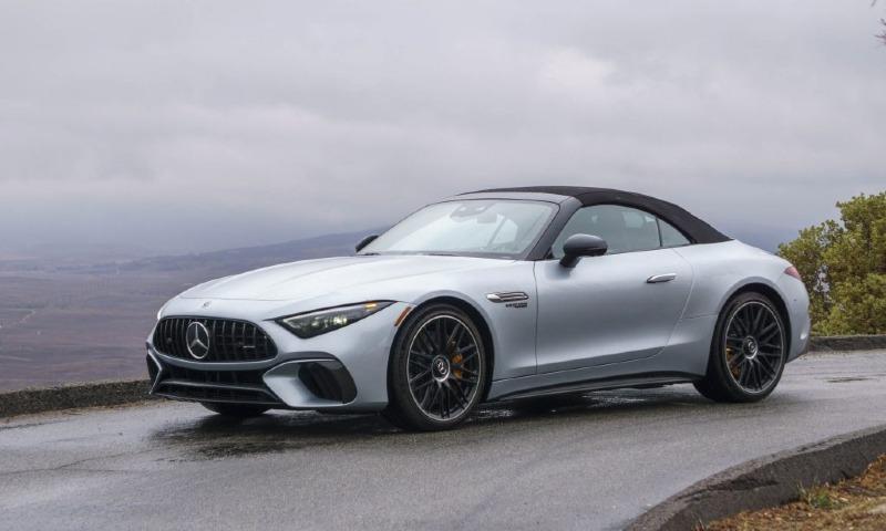 2022-Mercedes-AMG-SL22-1024x614.jpg