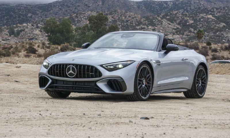 2022-Mercedes-AMG-SL24-1024x614.jpg