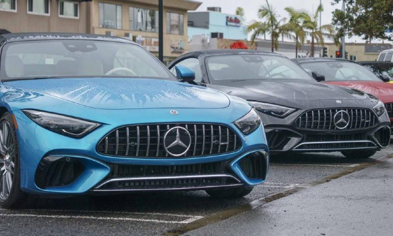2022-Mercedes-AMG-SL10-1024x614.jpg