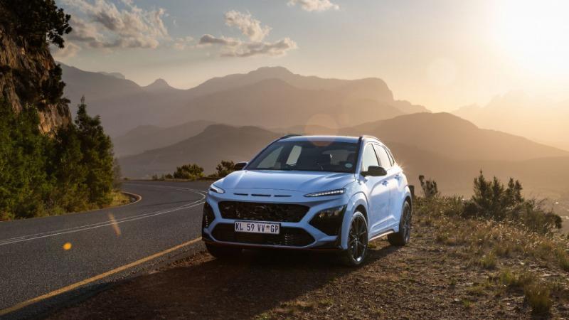 image-first-drive-hyundai-kona-n-165090548184677.jpg