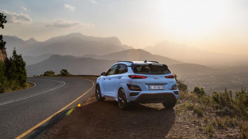 image-first-drive-hyundai-kona-n-165090548279319.jpg