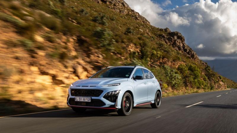 image-first-drive-hyundai-kona-n-165090548466628.jpg