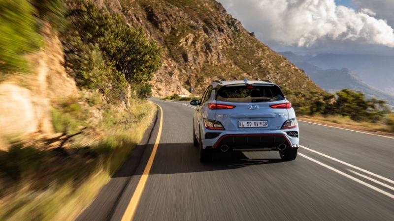 image-first-drive-hyundai-kona-n-165090548624438.jpg