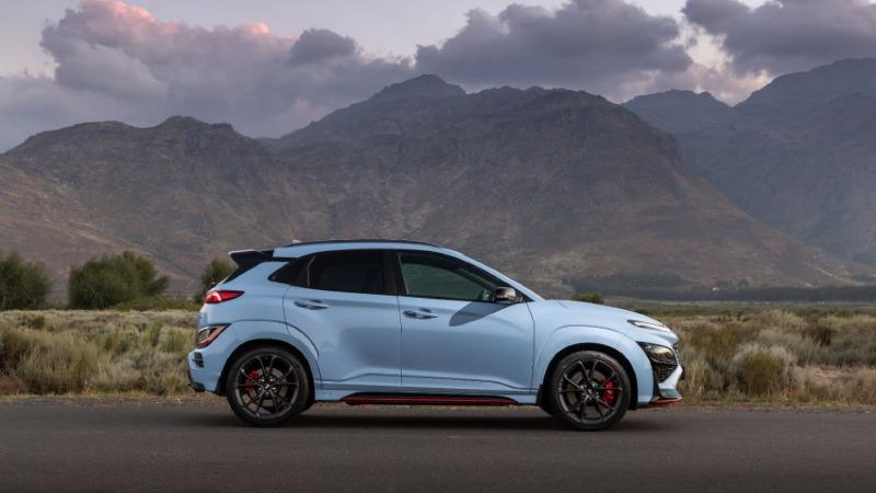 image-first-drive-hyundai-kona-n-165090547989408.jpg