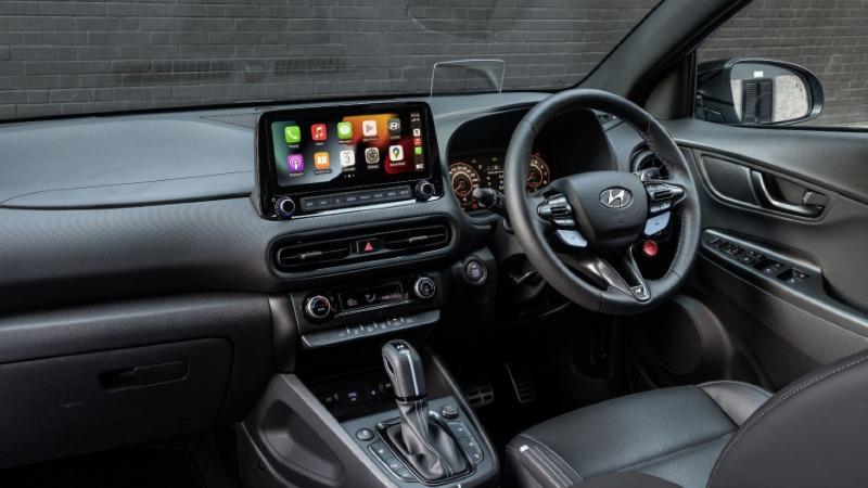 image-first-drive-hyundai-kona-n-165090548853949.jpg